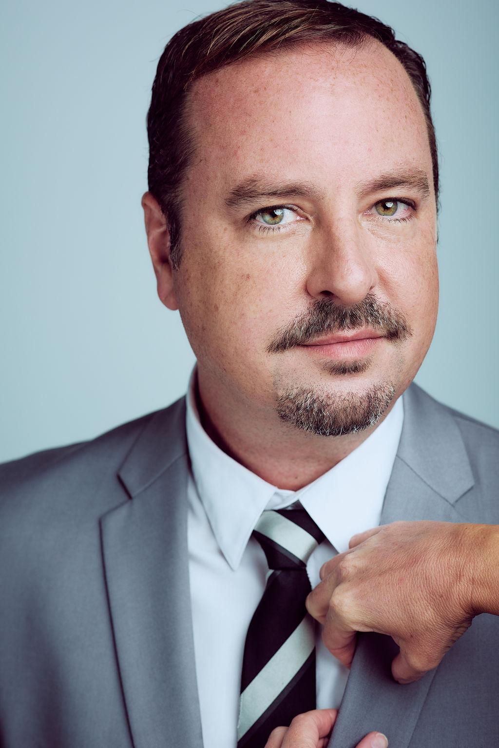 Jason Dugre image