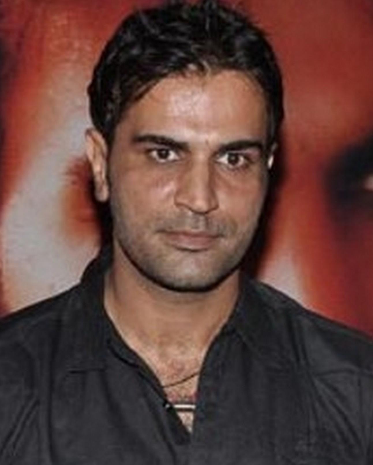 Sumit Nijhawan image