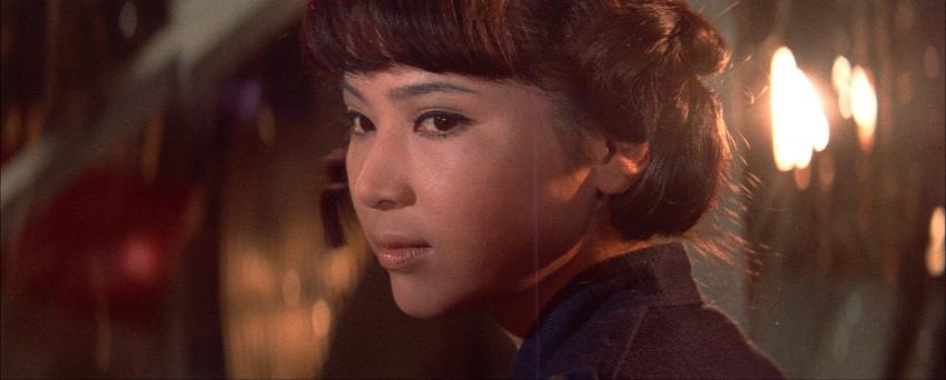 Yuki Arikawa image
