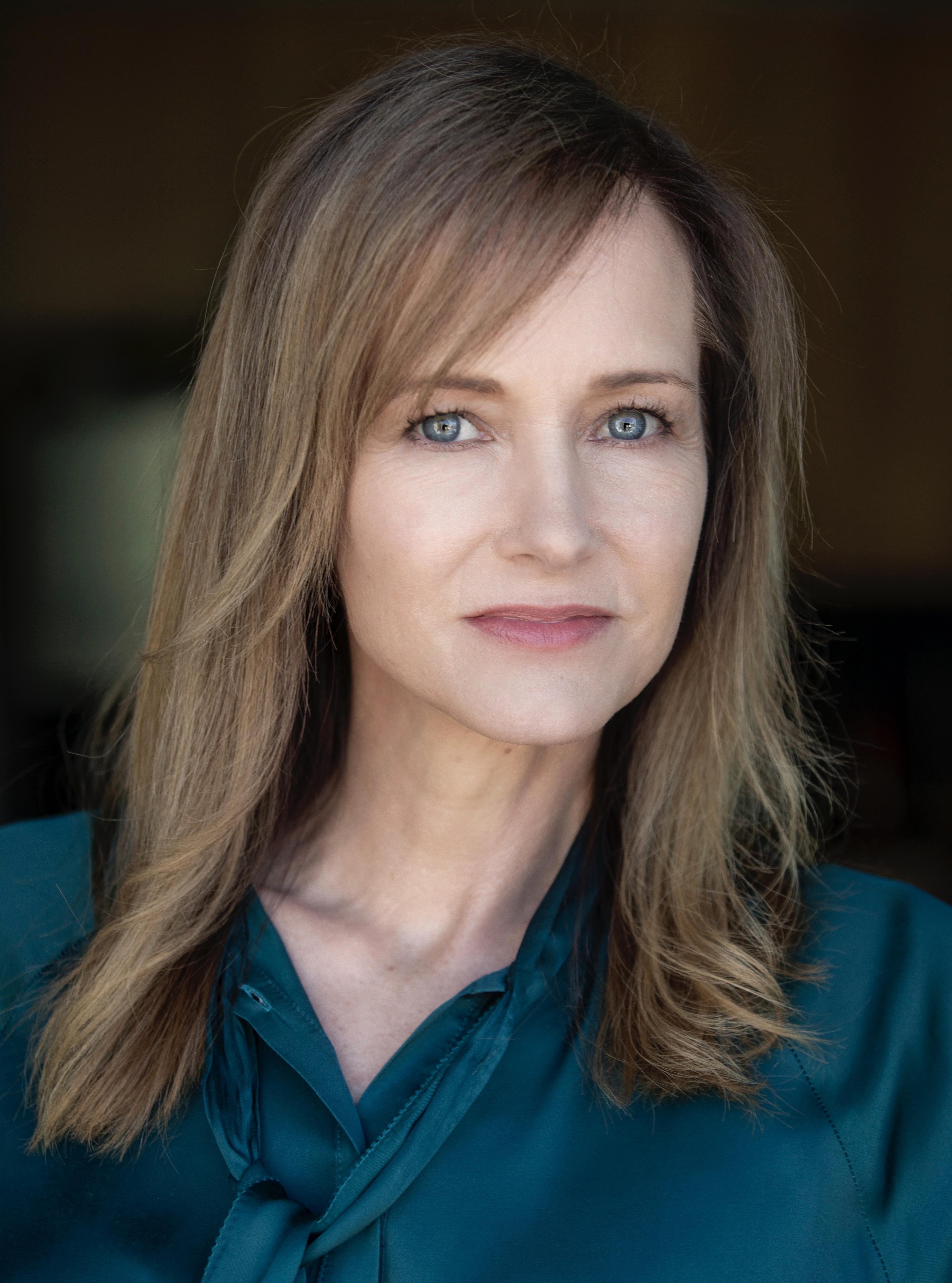 Sandra Elise Williams image