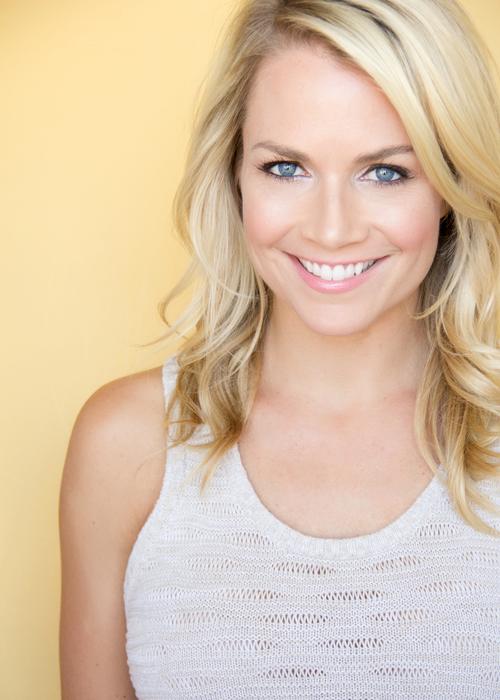 Erin Ross image