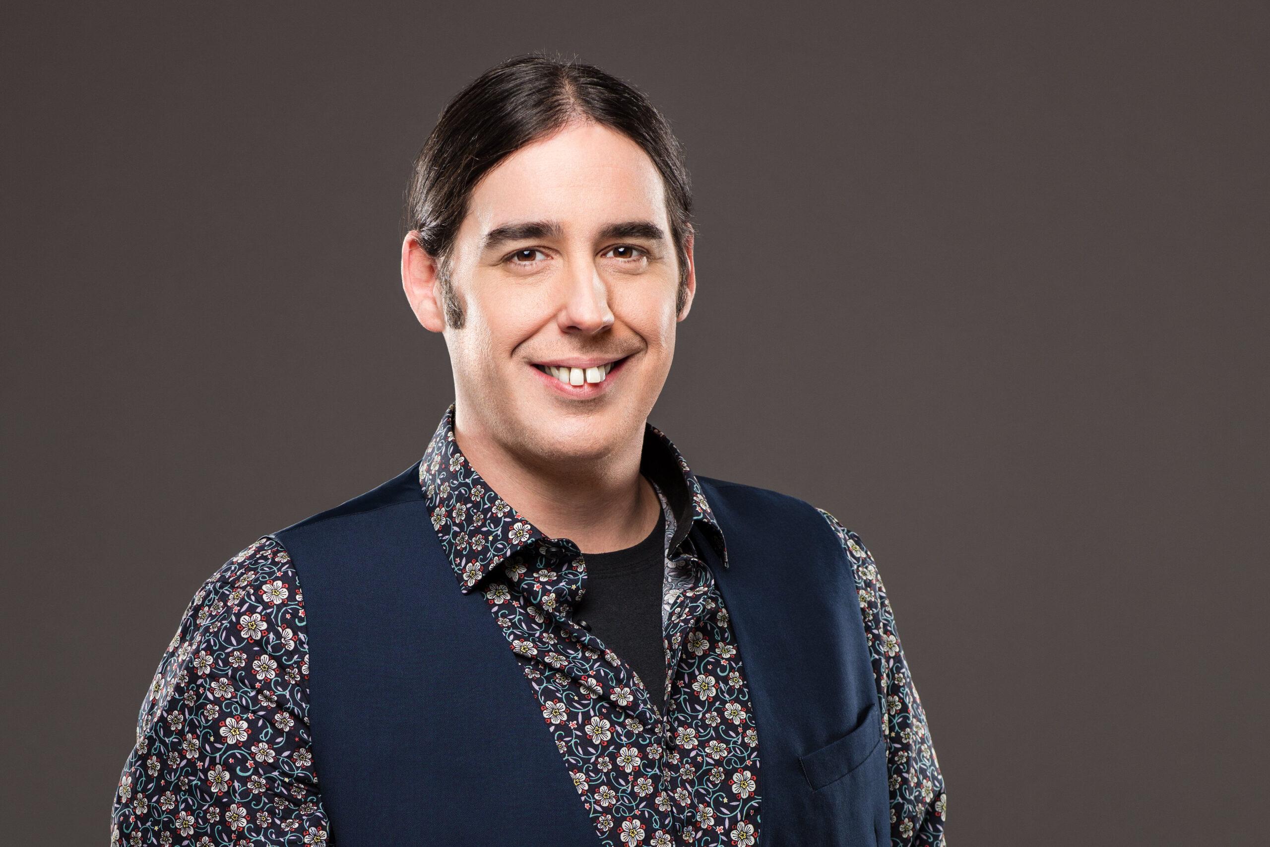 Vincent Léonard image