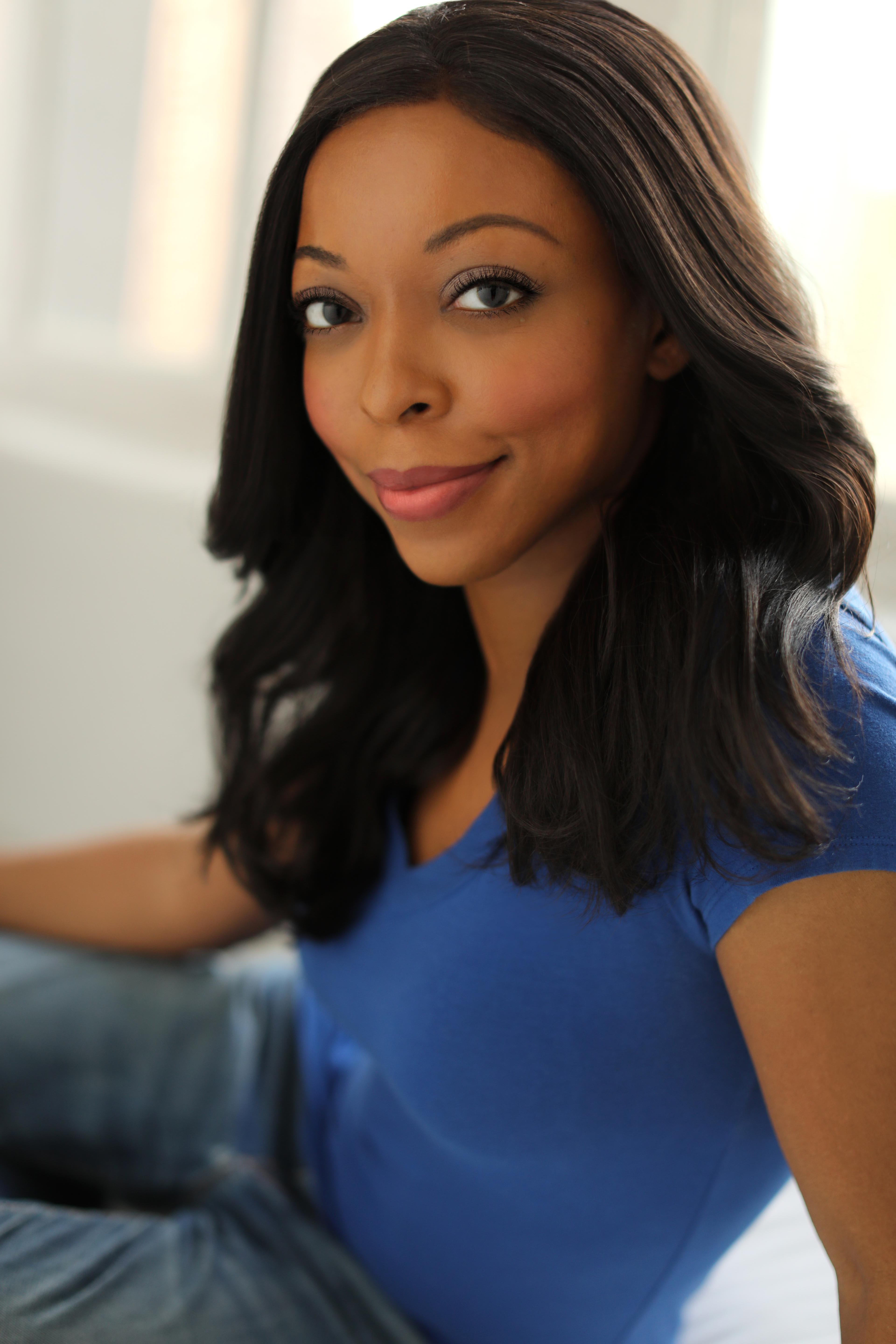 Nicole Aiken image