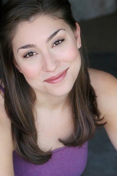Joanna Clare Scott image