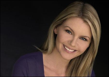Amy Simon image