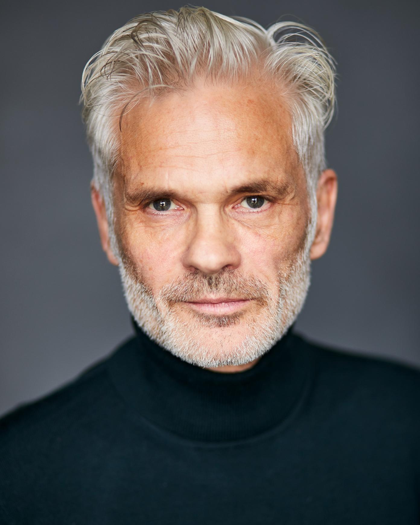 Alex Walker image
