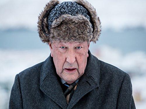 Þorsteinn Gunnarsson image