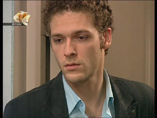 Konstantin Kryukov image