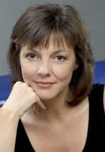 Suzanne Sadler image