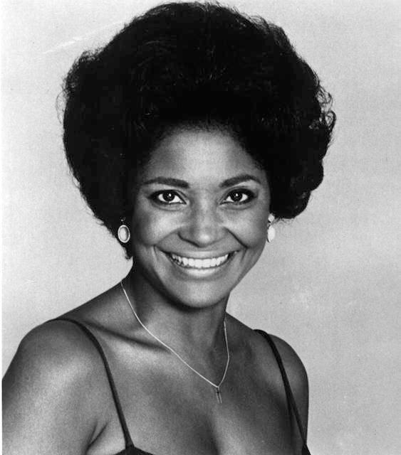 Nancy Wilson image