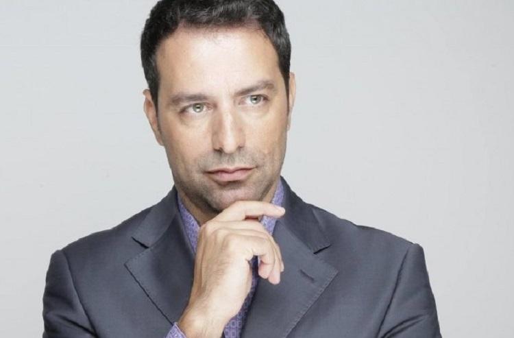 Stelios Kalathas image