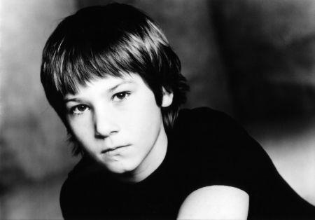 Alex Neuberger image