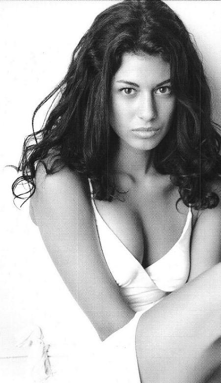Yolanda Pecoraro image