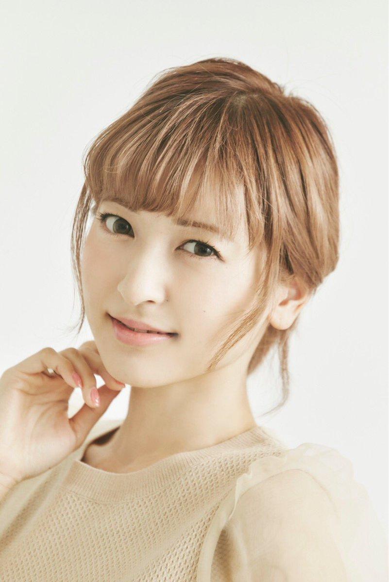 Sayaka Kanda image