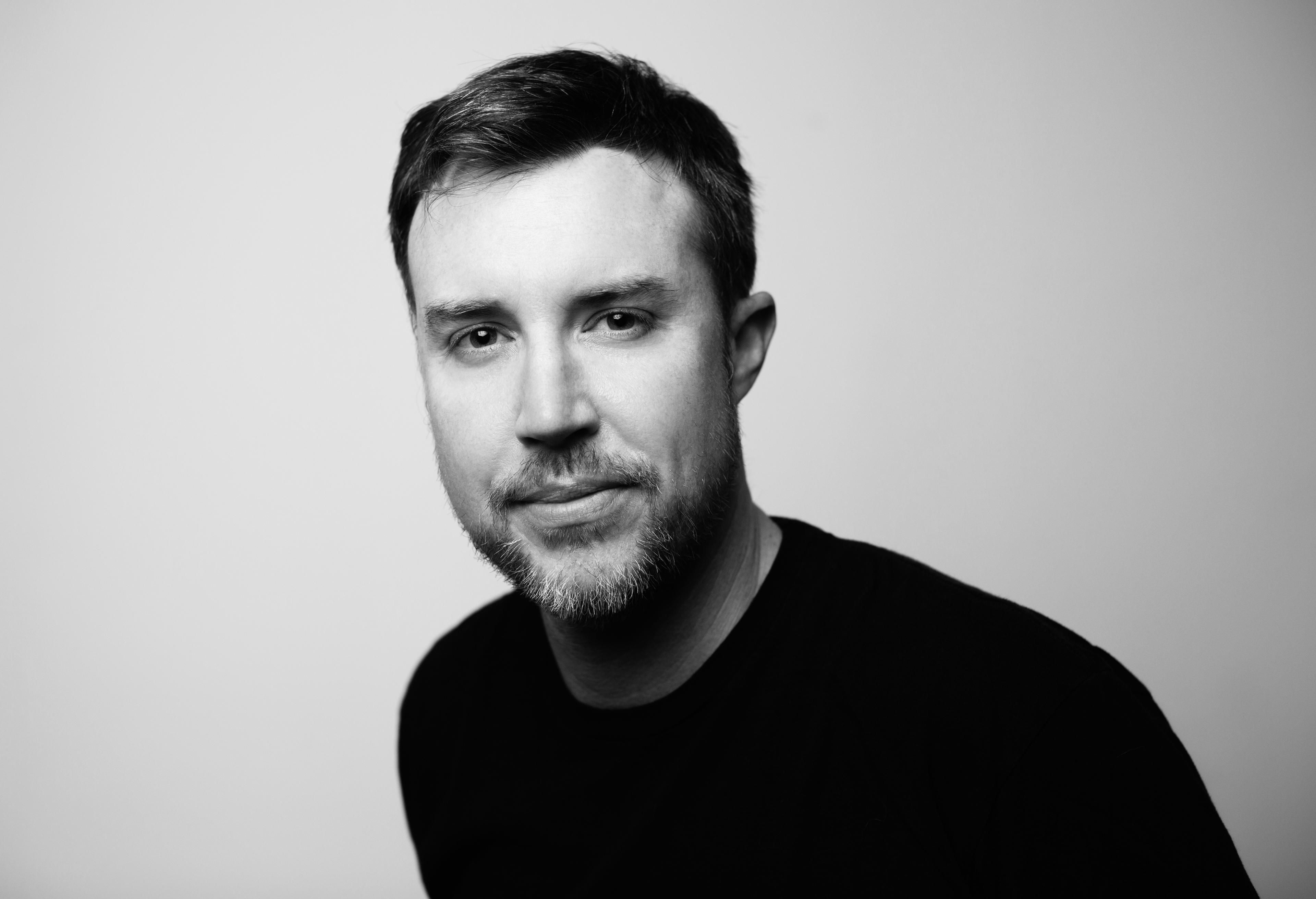 John Will Clay image