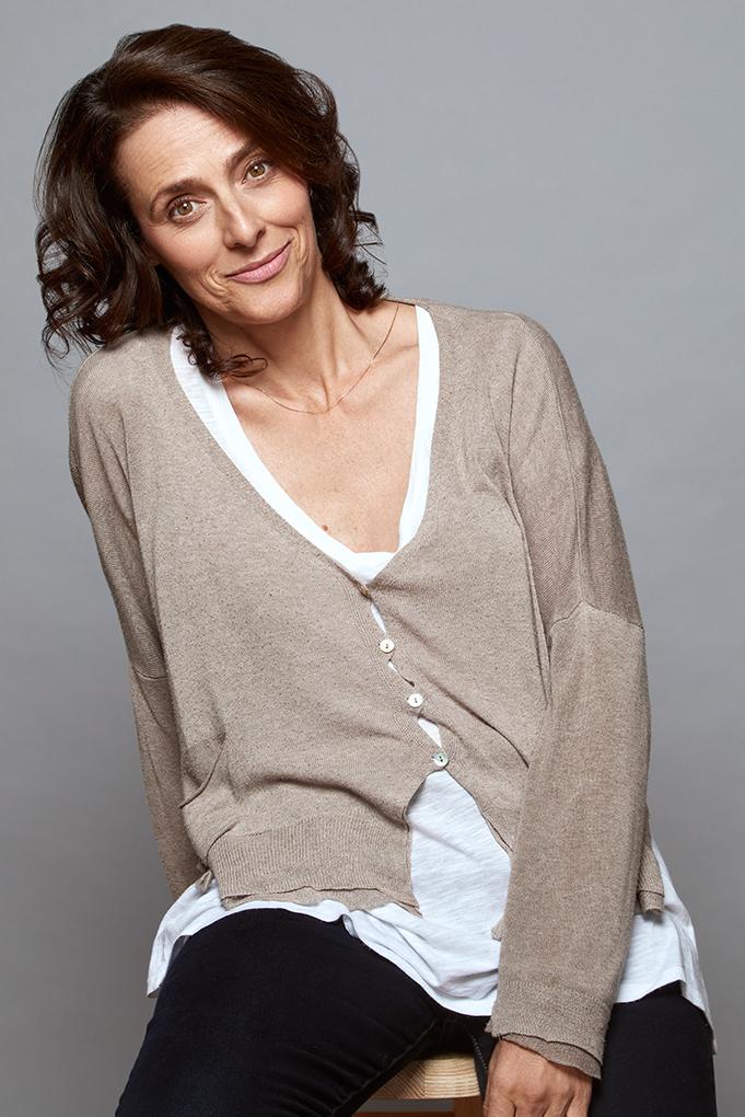 Mar Carrera image