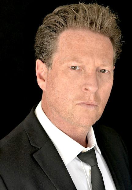 Gus Lynch image