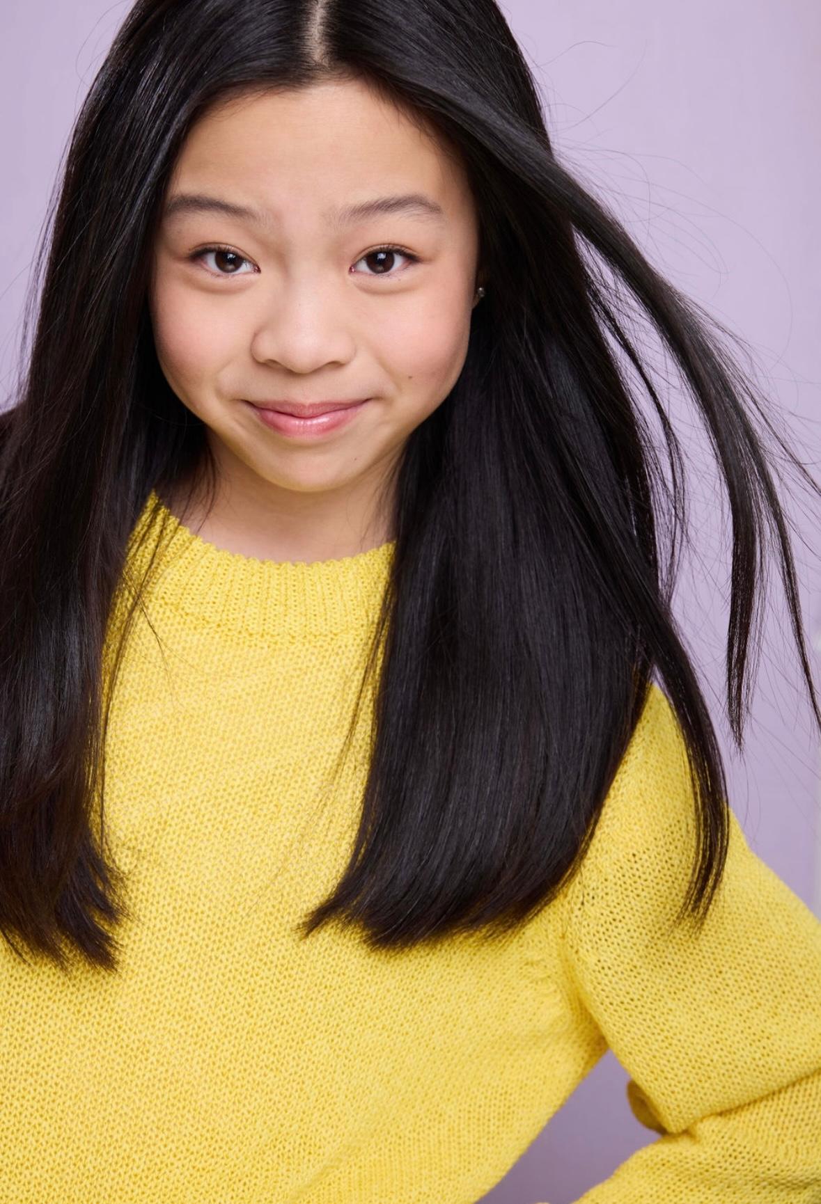 Jiwon Lee image