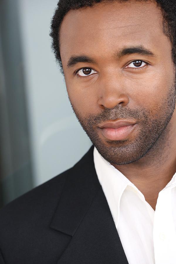 Casey Ford Alexander image