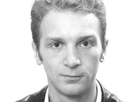 Alexey Diakov image