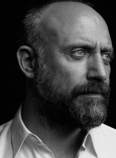 Halit Ergenç image