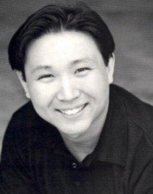 Spencer Jay Kim image
