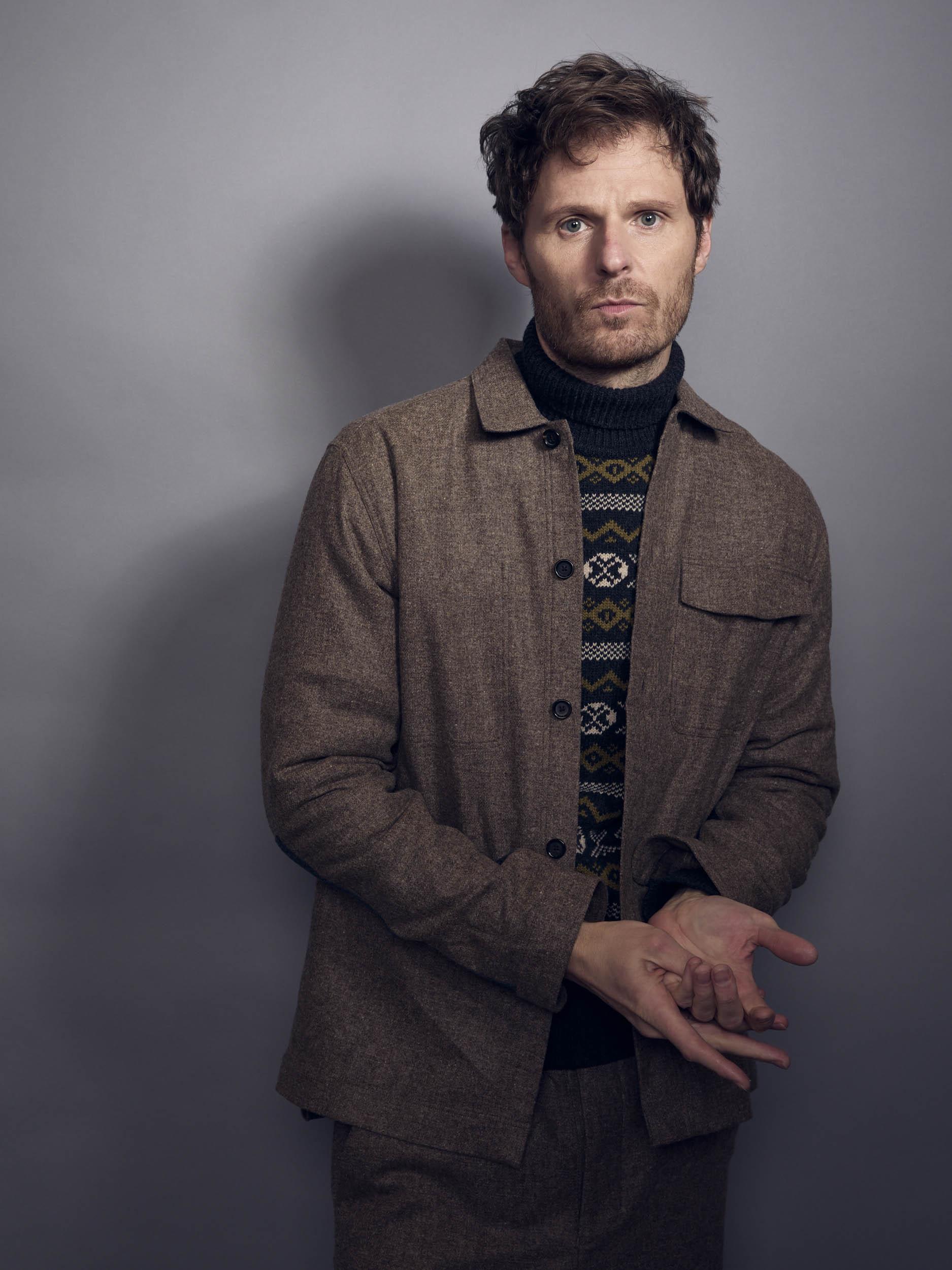 Rupert Young image