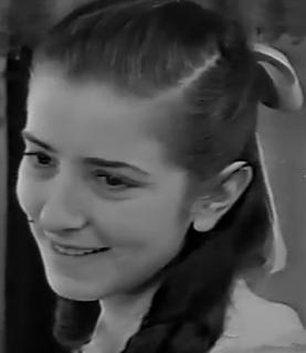 Inta Hristinaki image