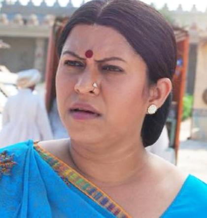 Rasika Joshi image