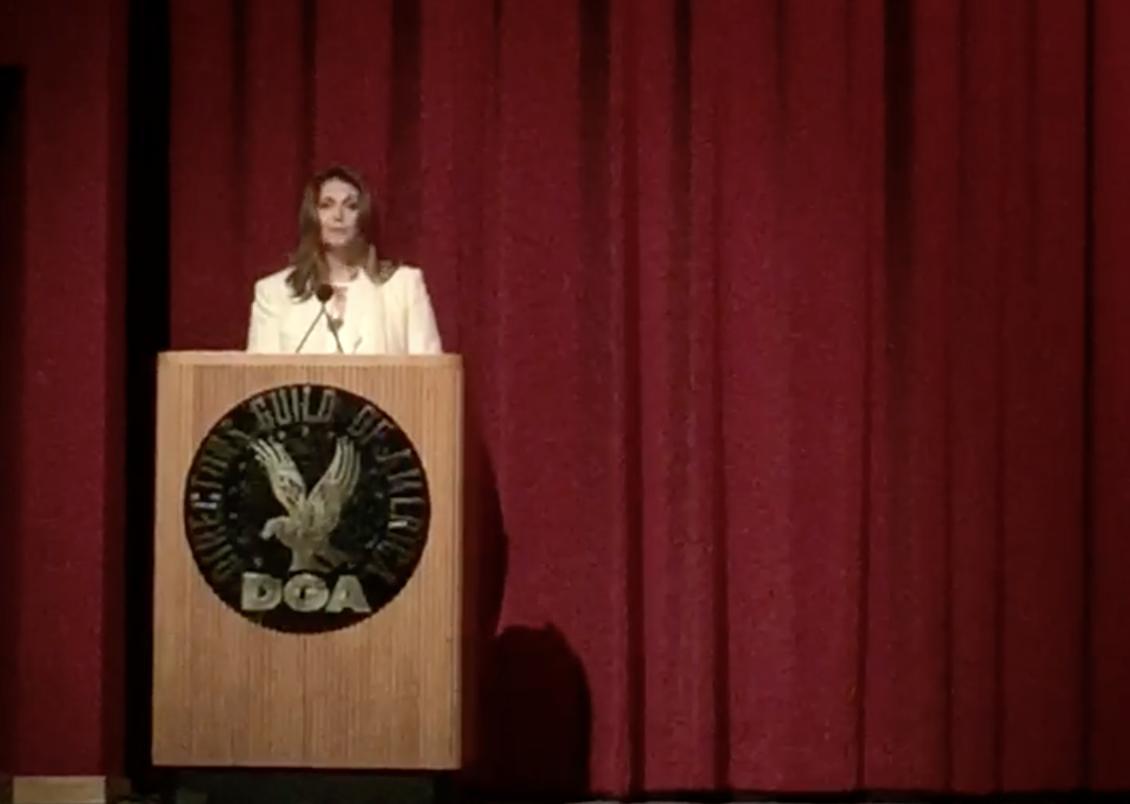 Laura Keys image