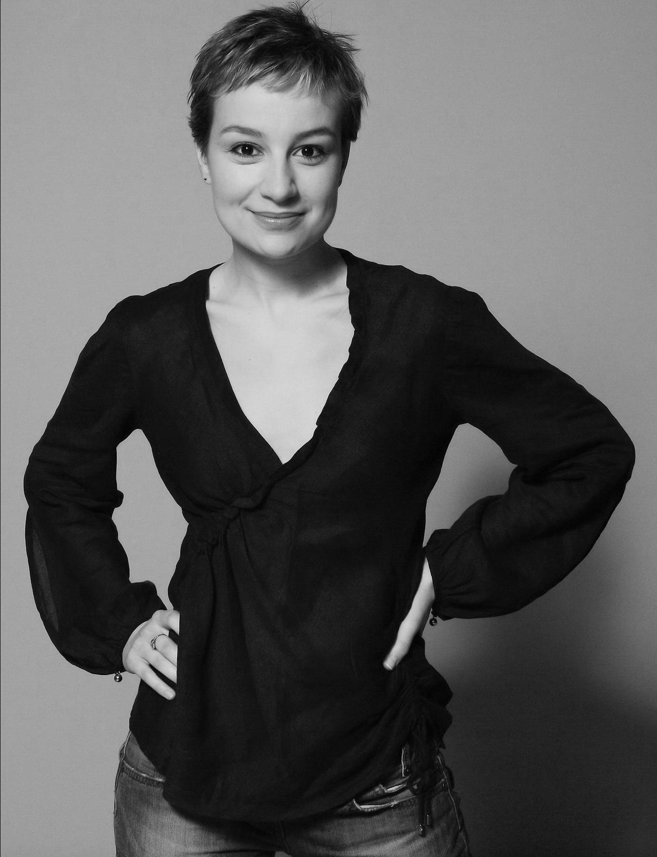 Anamaria Marinca image