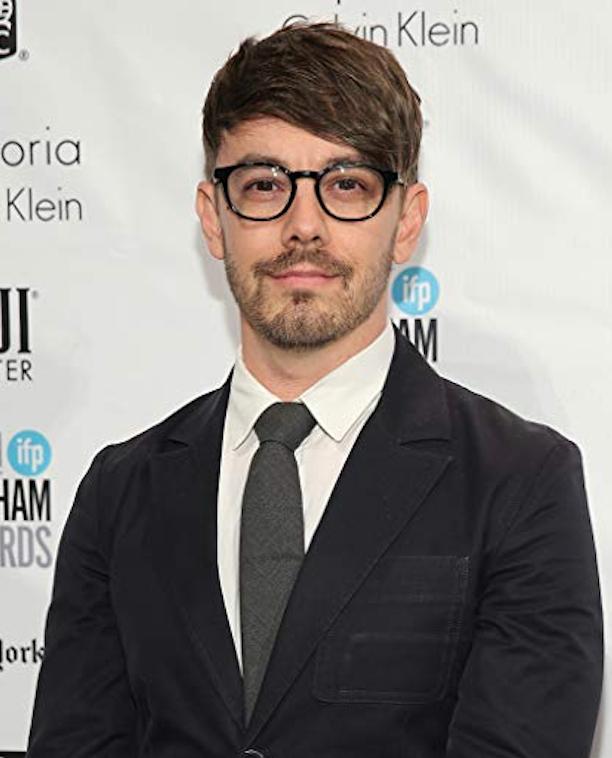 Jorma Taccone image