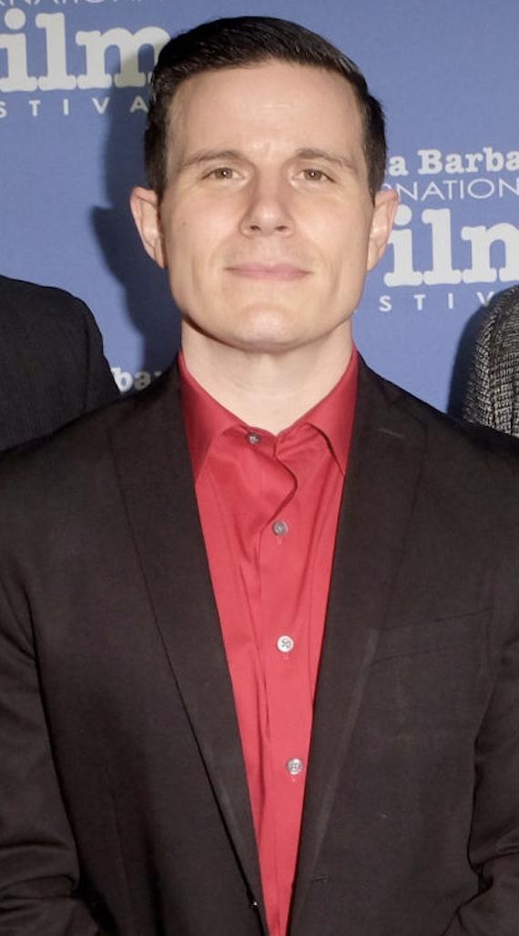 Nino Aldi image