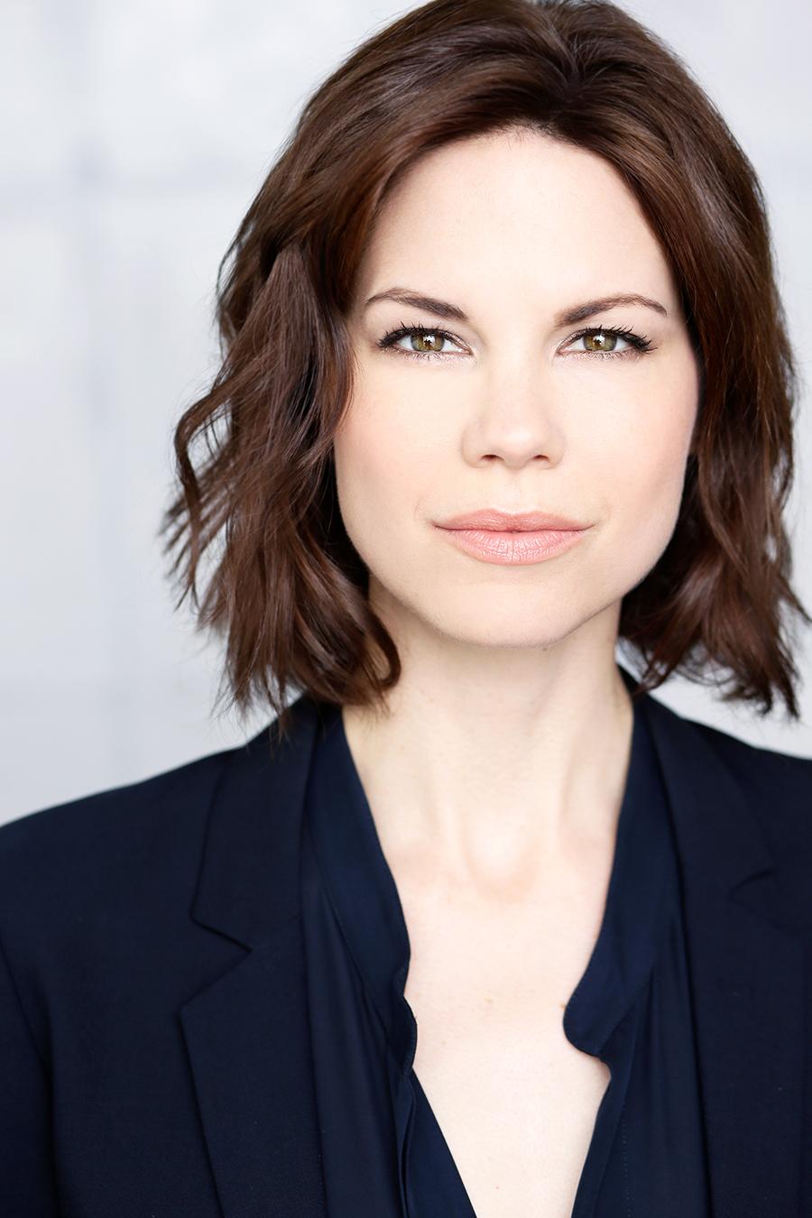 Mariana Klaveno image