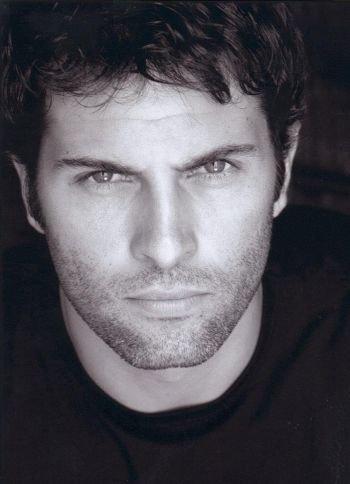 Mike Begovich image