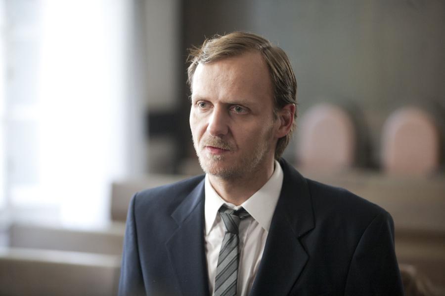 Jan Hájek image