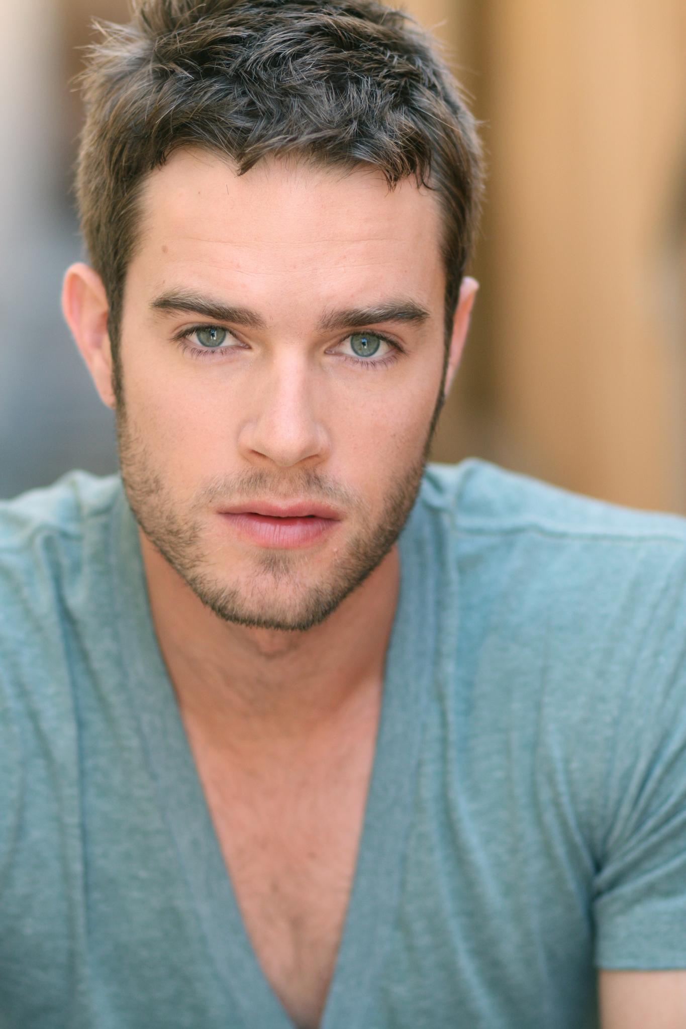 Callard Harris image
