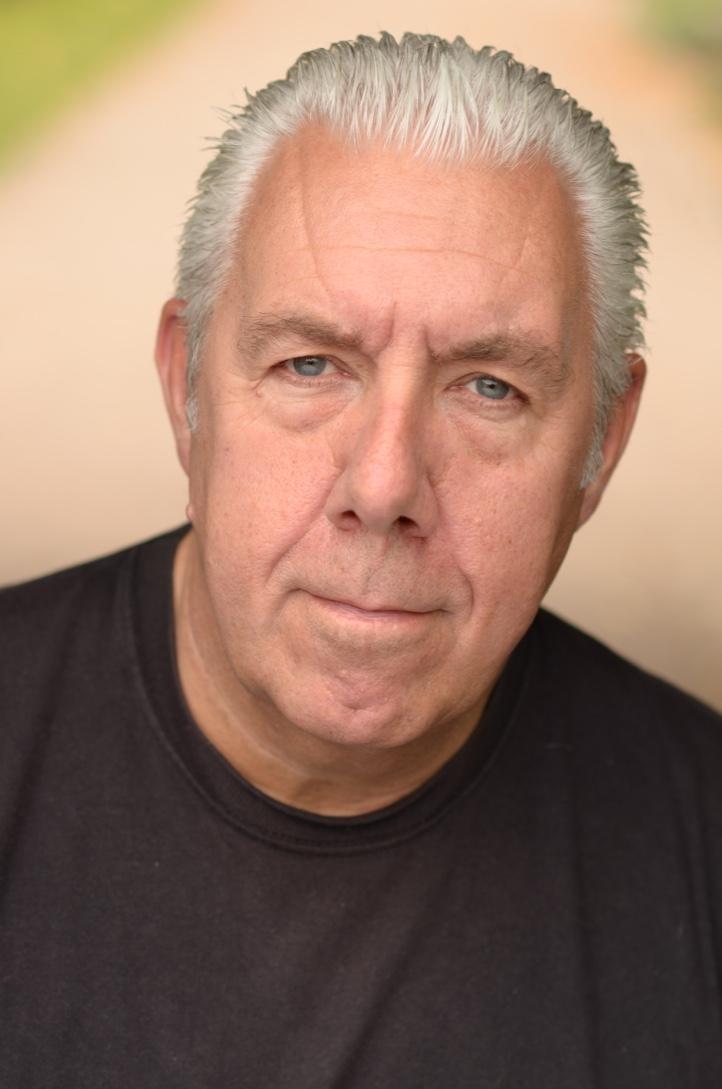 Keith How image