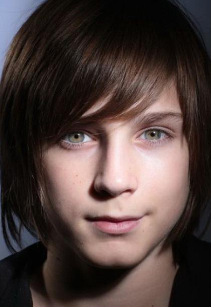 Léo Legrand image