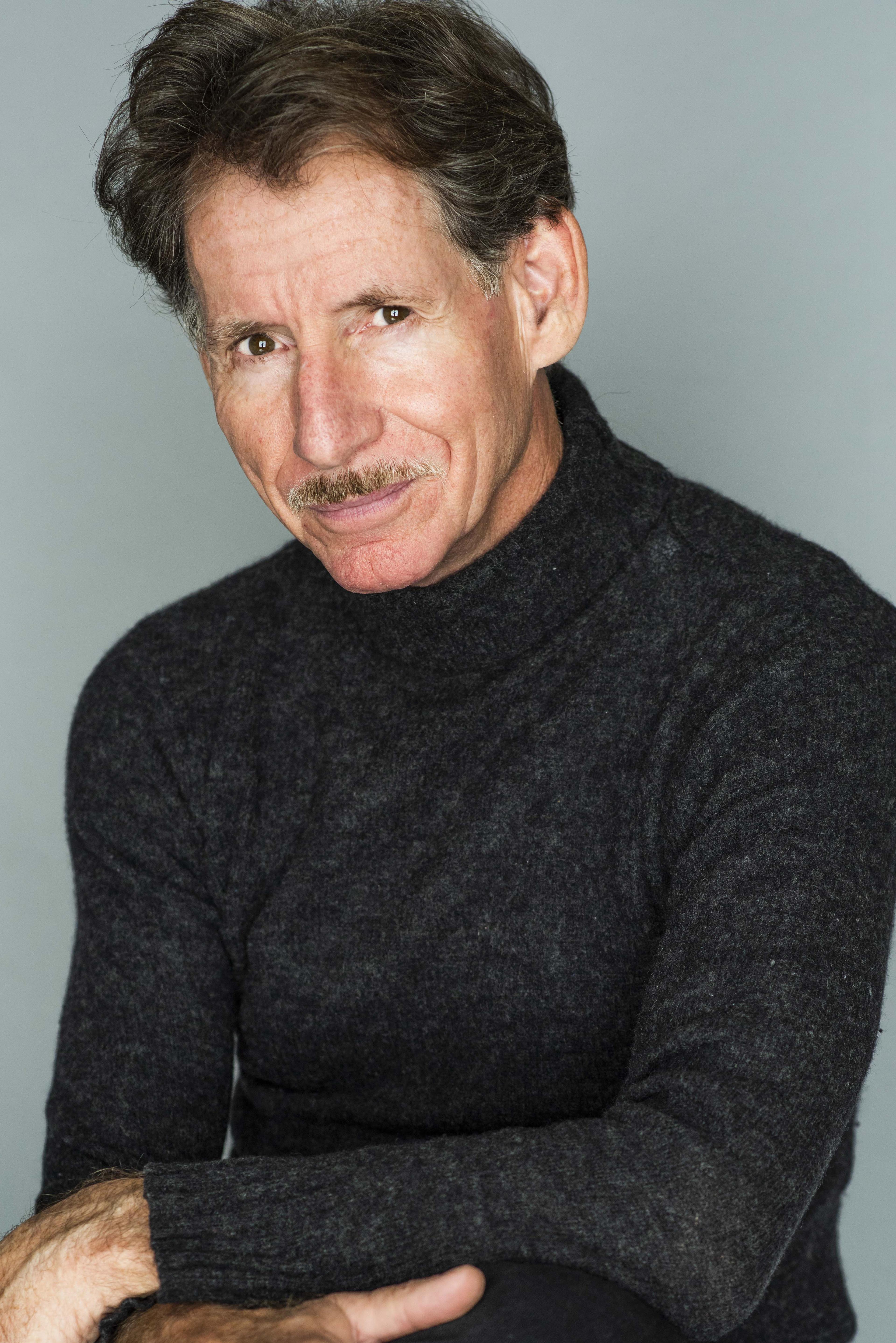 Rick Williamson image