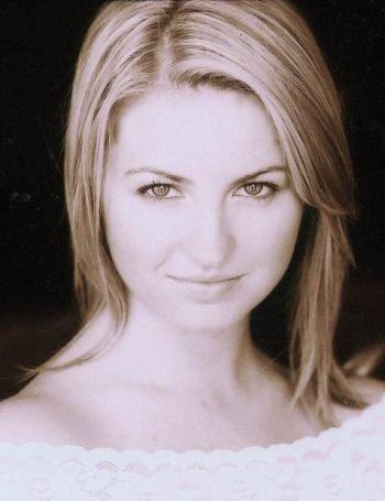 Hallie Bird image