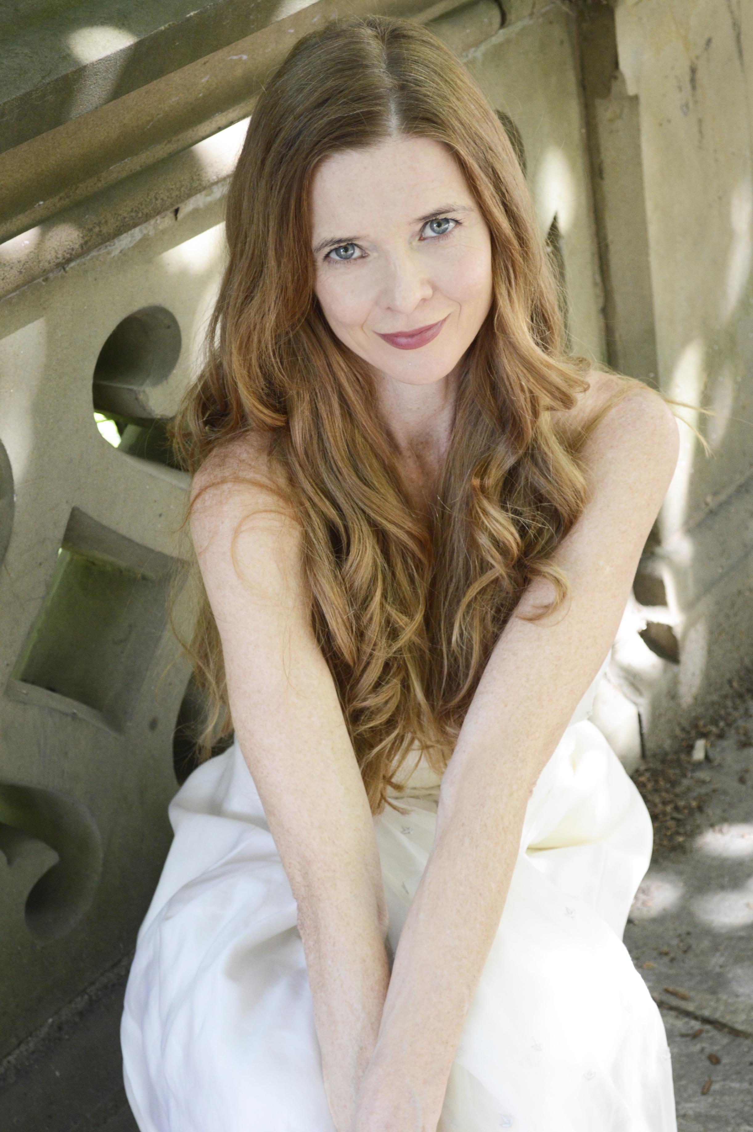 Maura Mackey image