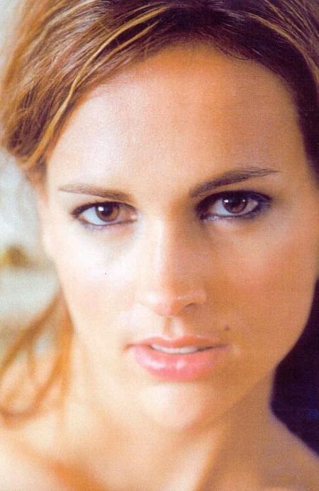 Nadine Bernecker image