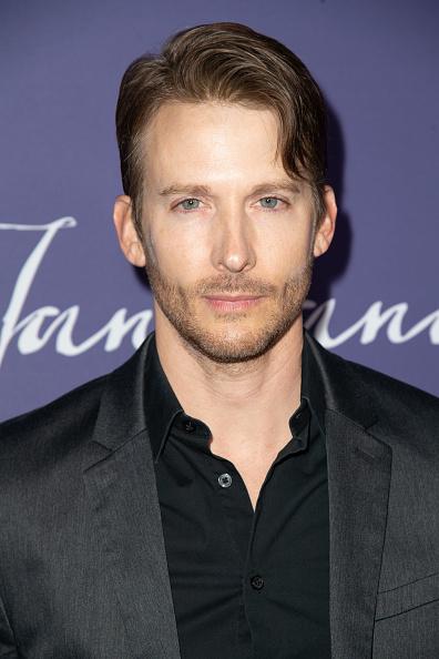 Brad Schmidt image