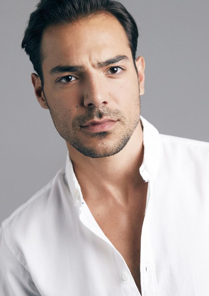 Tiago Aldeia image
