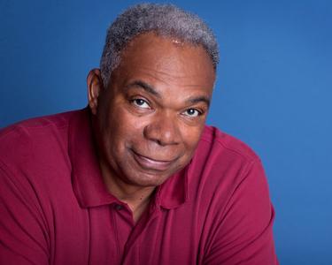 Hart Boykin image