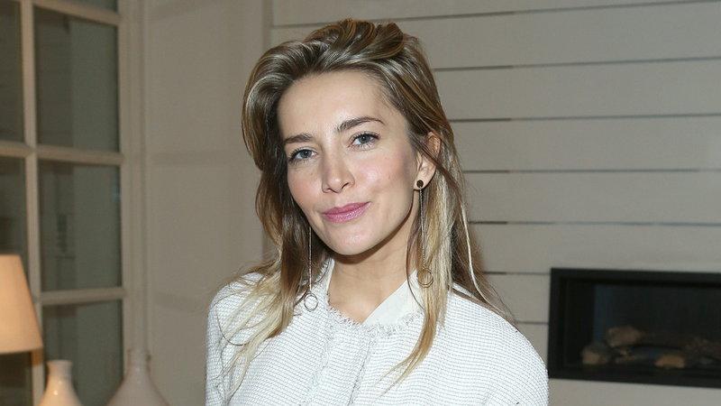 Kamilla Baar image