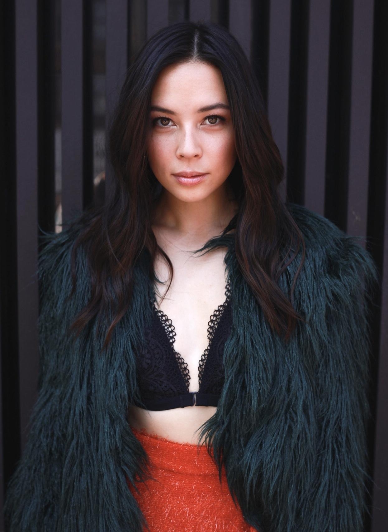 Melise image