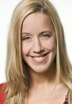 Katharina Kaali image