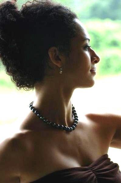 Lucia Brawley image
